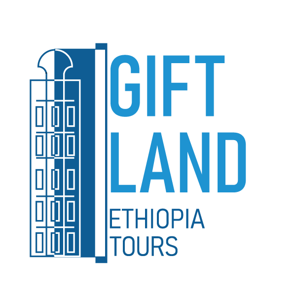 Giftland Ethiopia Tours