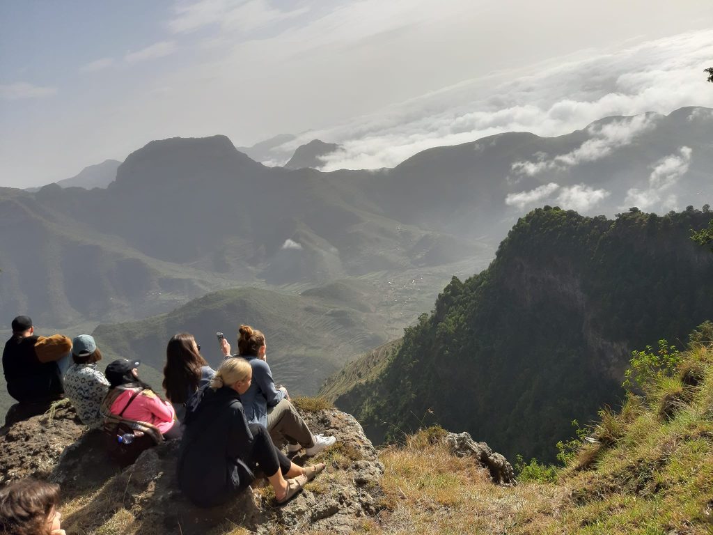 Giftland Ethiopia Tours